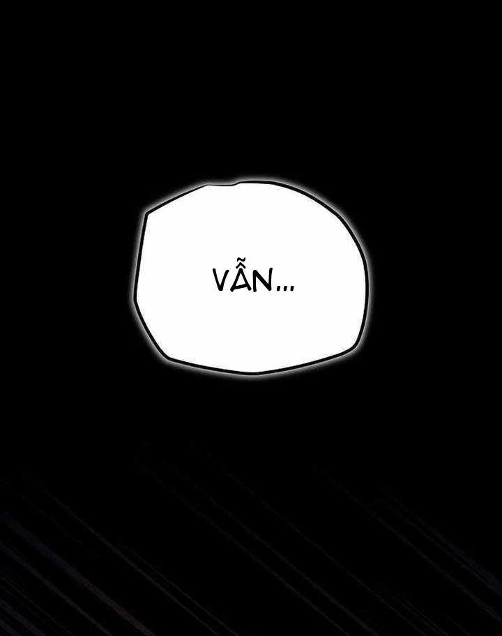 Khởi Đầu Với 13 Đặc Tính Ẩn Chapter 19 - 47
