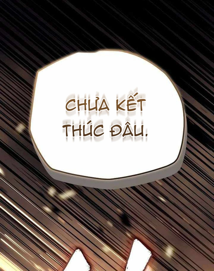 Khởi Đầu Với 13 Đặc Tính Ẩn Chapter 19 - 48