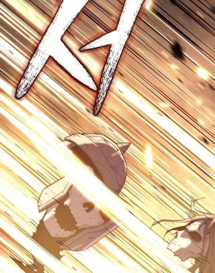 Khởi Đầu Với 13 Đặc Tính Ẩn Chapter 19 - 49