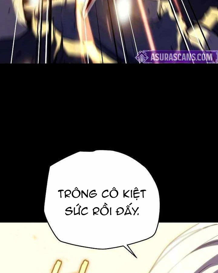 Khởi Đầu Với 13 Đặc Tính Ẩn Chapter 19 - 57