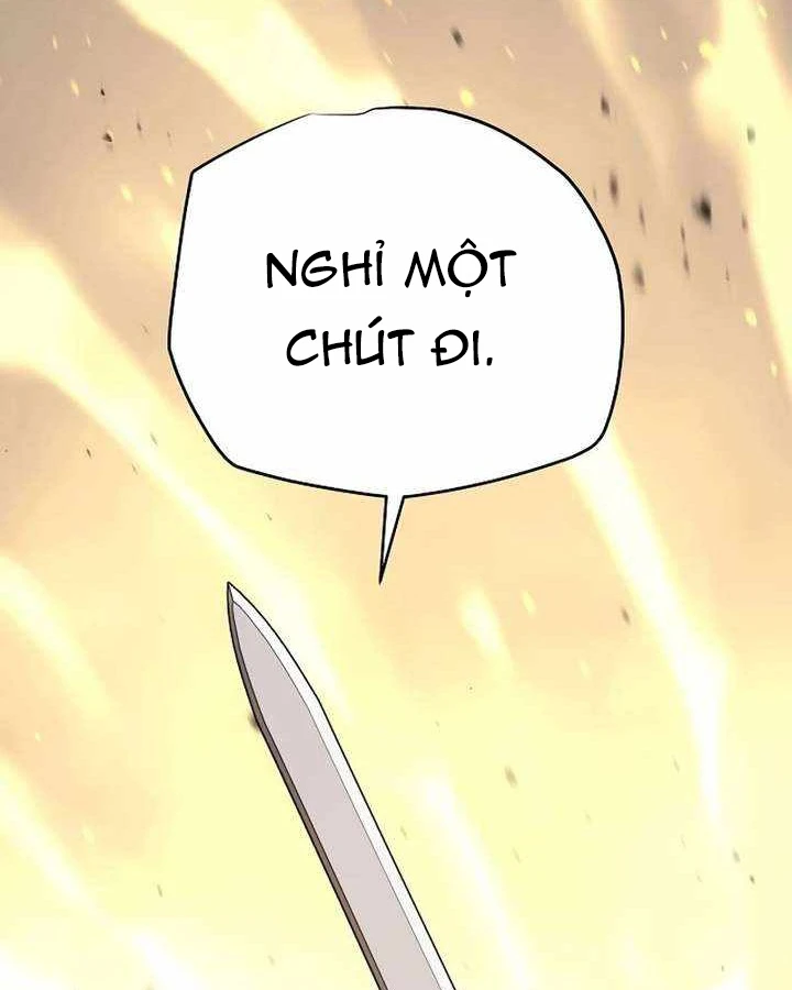 Khởi Đầu Với 13 Đặc Tính Ẩn Chapter 19 - 59