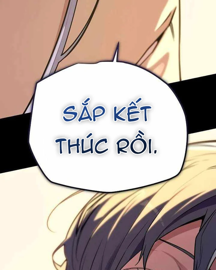 Khởi Đầu Với 13 Đặc Tính Ẩn Chapter 19 - 63
