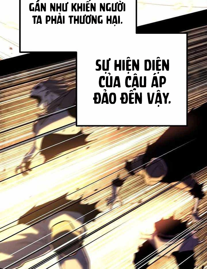 Khởi Đầu Với 13 Đặc Tính Ẩn Chapter 19 - 69