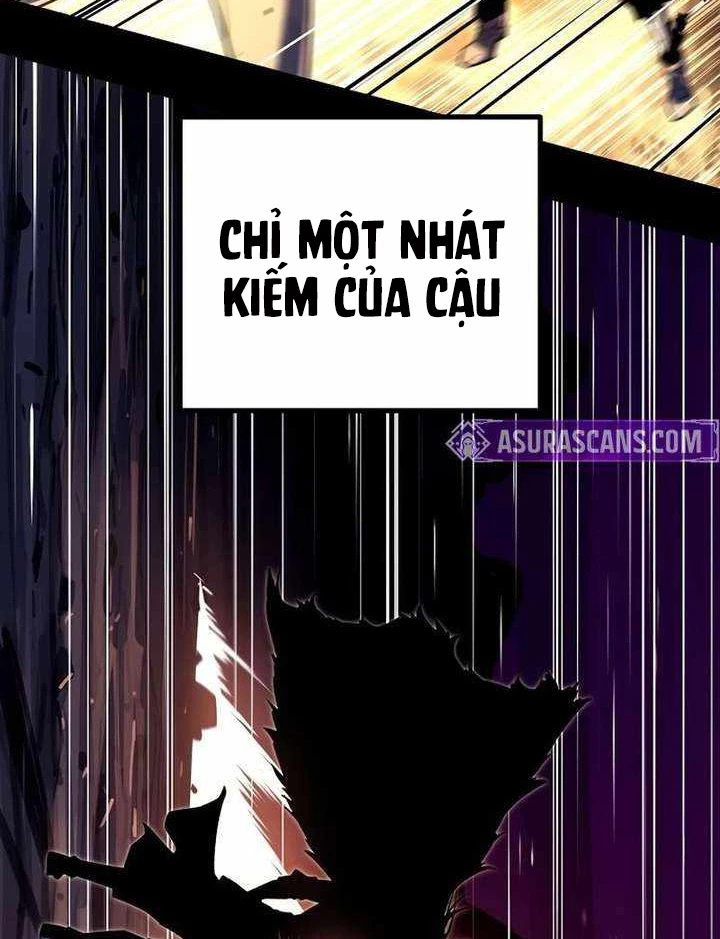 Khởi Đầu Với 13 Đặc Tính Ẩn Chapter 19 - 70