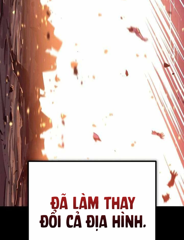 Khởi Đầu Với 13 Đặc Tính Ẩn Chapter 19 - 72