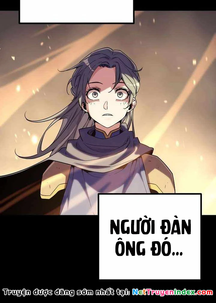 Khởi Đầu Với 13 Đặc Tính Ẩn Chapter 19 - 74