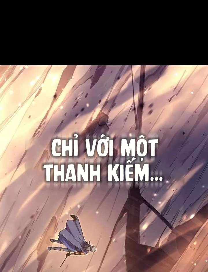 Khởi Đầu Với 13 Đặc Tính Ẩn Chapter 19 - 75
