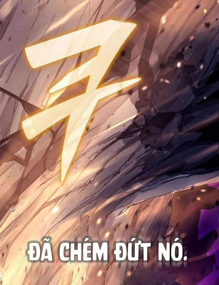 Khởi Đầu Với 13 Đặc Tính Ẩn Chapter 19 - 76