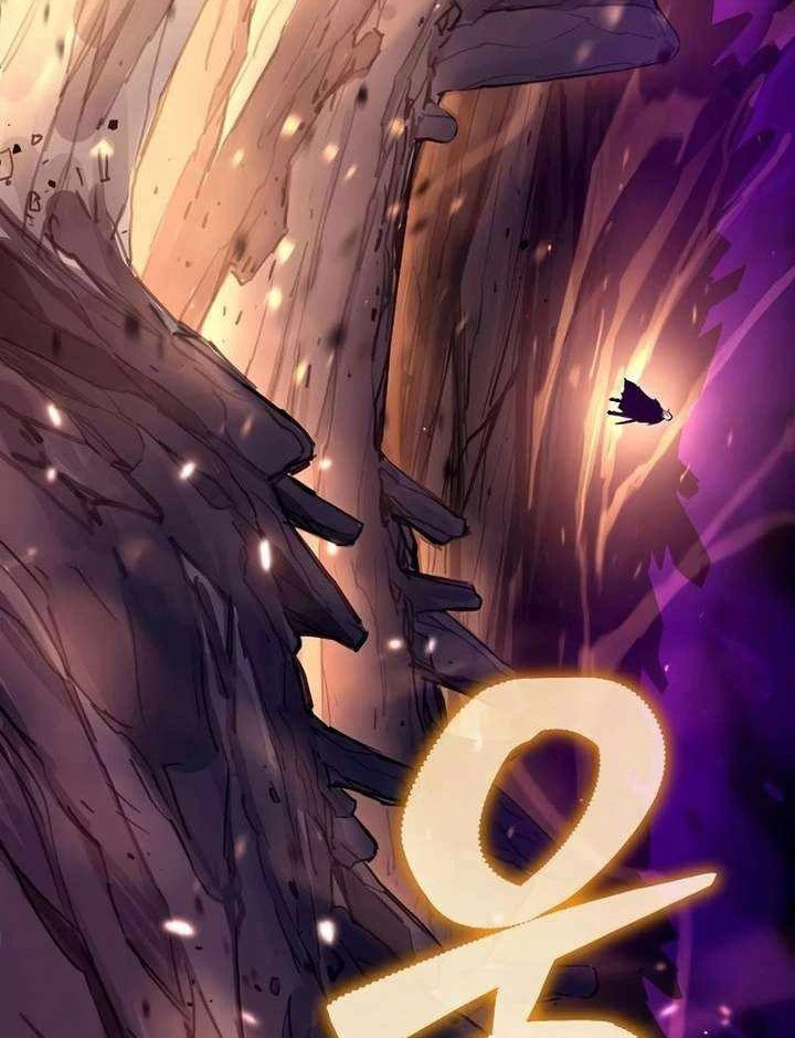 Khởi Đầu Với 13 Đặc Tính Ẩn Chapter 19 - 77