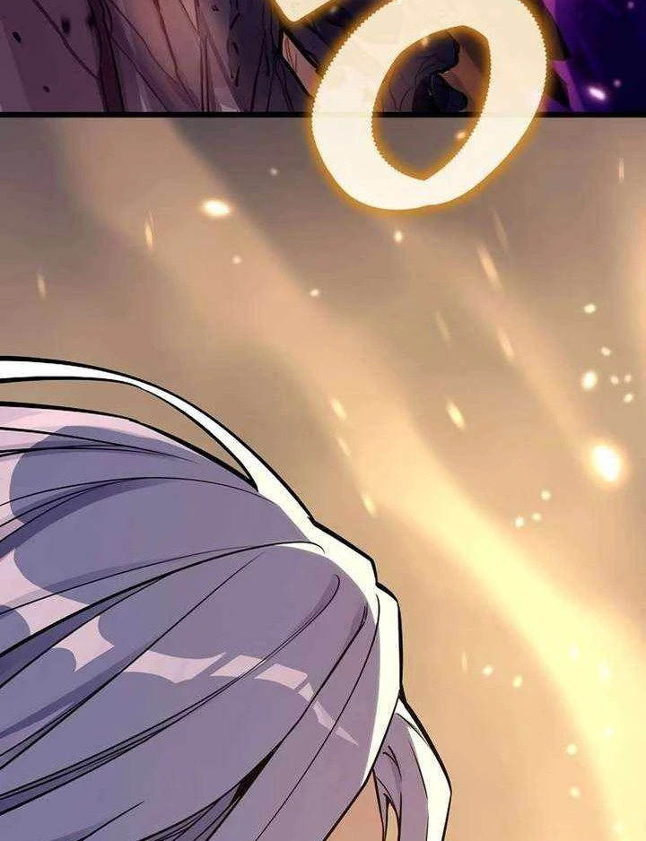 Khởi Đầu Với 13 Đặc Tính Ẩn Chapter 19 - 78