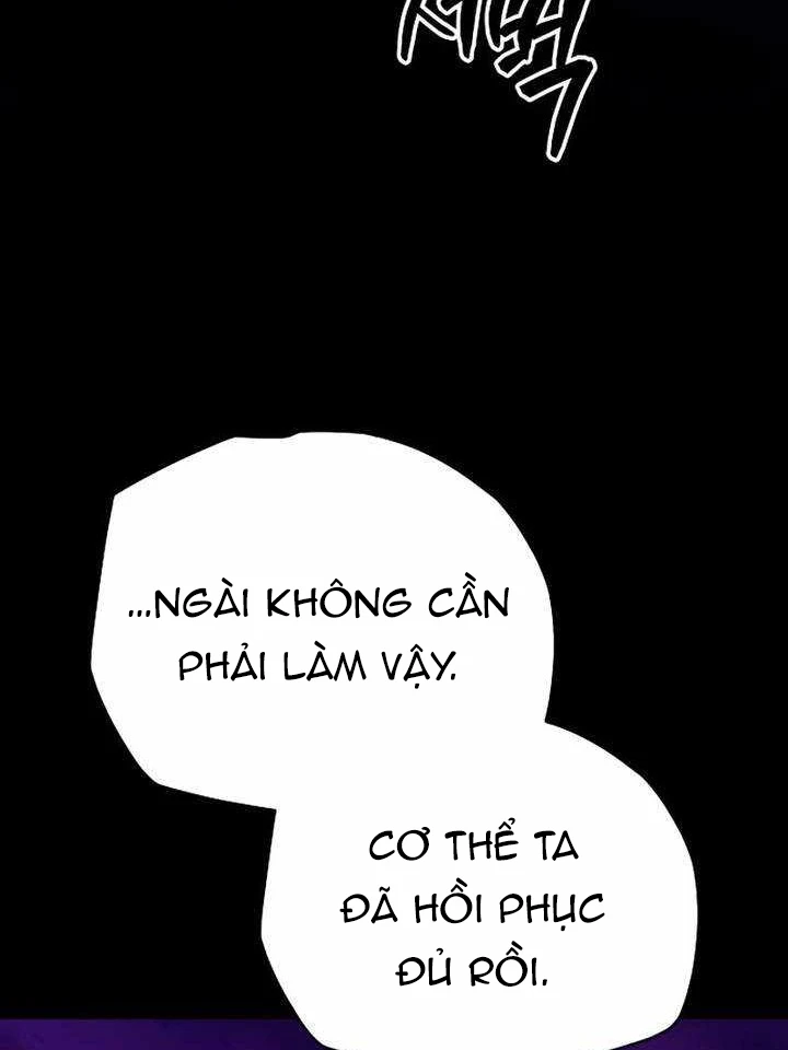 Khởi Đầu Với 13 Đặc Tính Ẩn Chapter 19 - 83