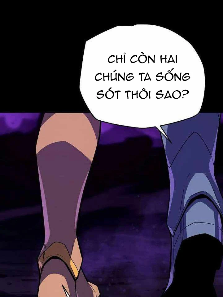 Khởi Đầu Với 13 Đặc Tính Ẩn Chapter 19 - 86