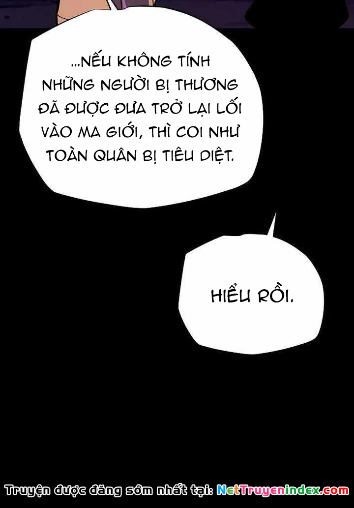 Khởi Đầu Với 13 Đặc Tính Ẩn Chapter 19 - 87