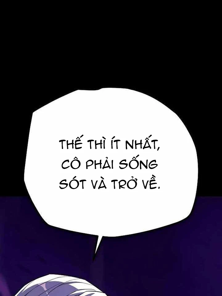 Khởi Đầu Với 13 Đặc Tính Ẩn Chapter 19 - 88