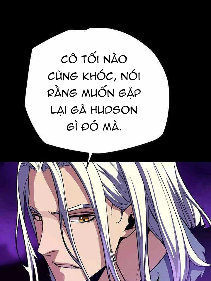 Khởi Đầu Với 13 Đặc Tính Ẩn Chapter 19 - 91