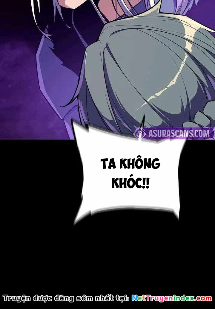 Khởi Đầu Với 13 Đặc Tính Ẩn Chapter 19 - 92