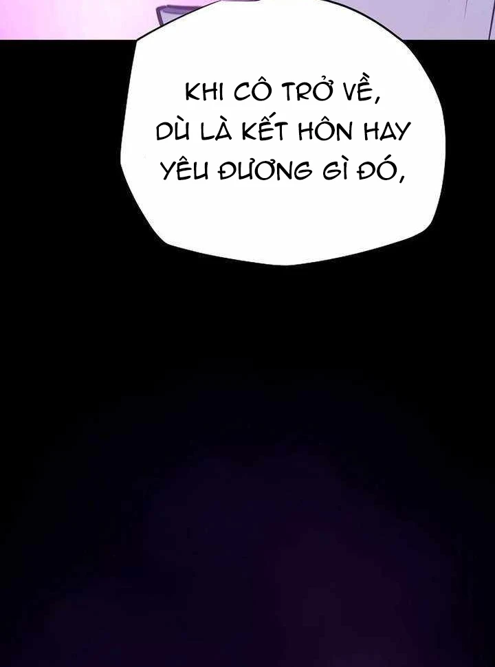 Khởi Đầu Với 13 Đặc Tính Ẩn Chapter 19 - 111