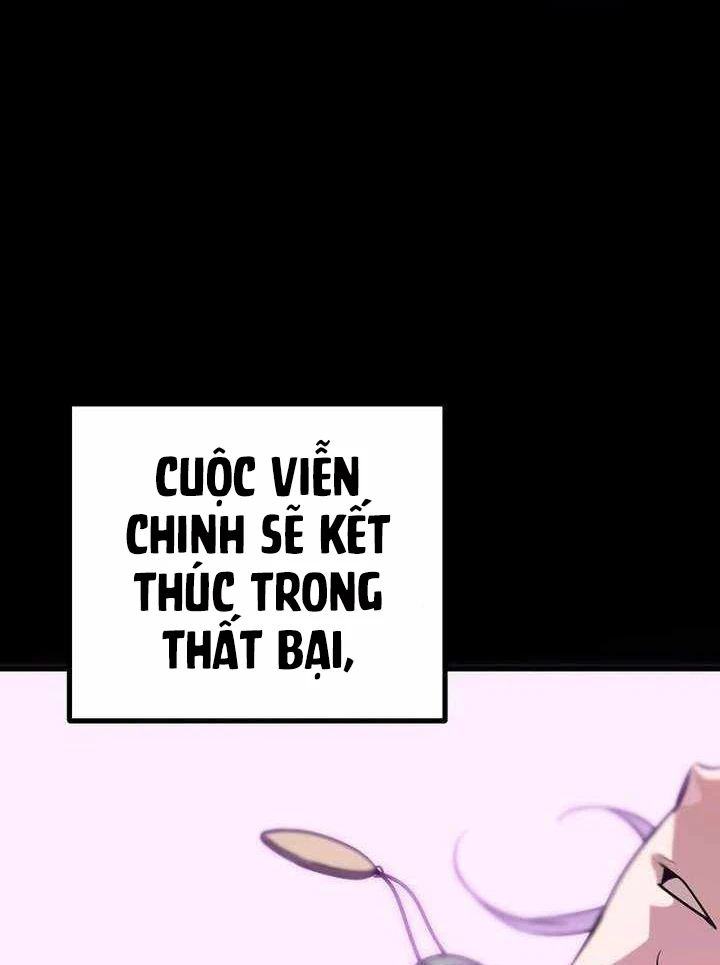 Khởi Đầu Với 13 Đặc Tính Ẩn Chapter 19 - 116