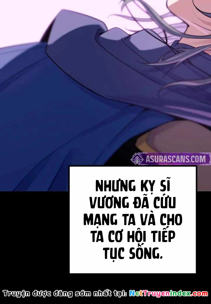 Khởi Đầu Với 13 Đặc Tính Ẩn Chapter 19 - 117