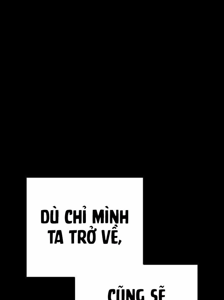 Khởi Đầu Với 13 Đặc Tính Ẩn Chapter 19 - 118