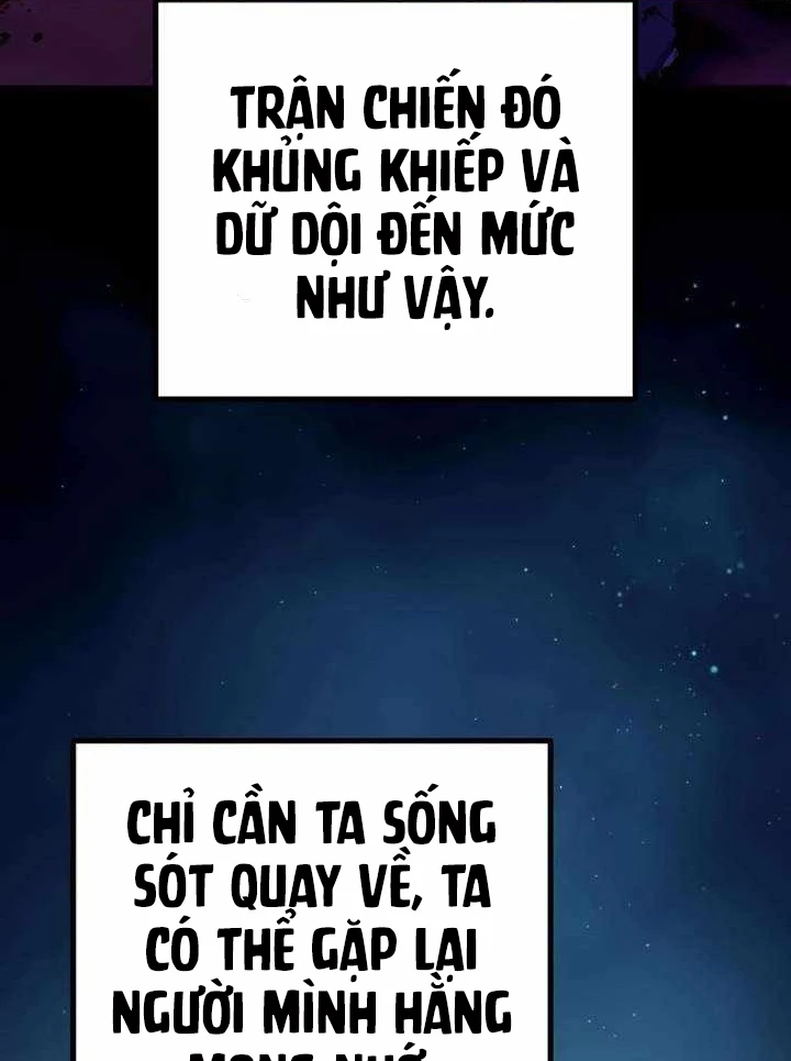 Khởi Đầu Với 13 Đặc Tính Ẩn Chapter 19 - 120