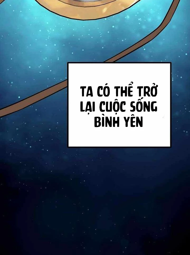 Khởi Đầu Với 13 Đặc Tính Ẩn Chapter 19 - 122