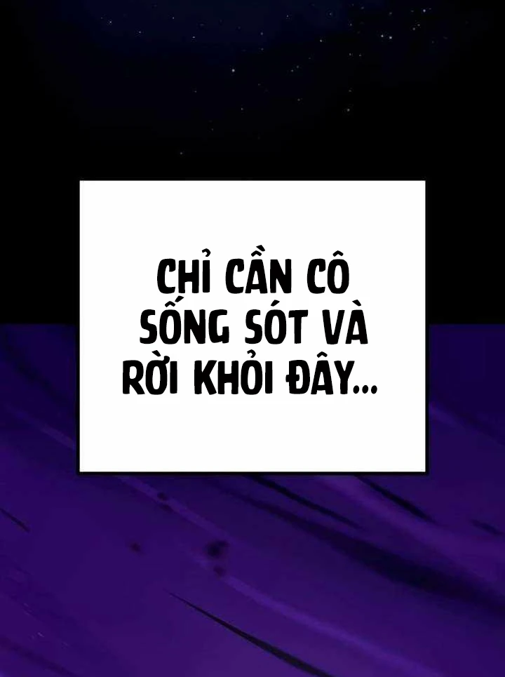 Khởi Đầu Với 13 Đặc Tính Ẩn Chapter 19 - 123