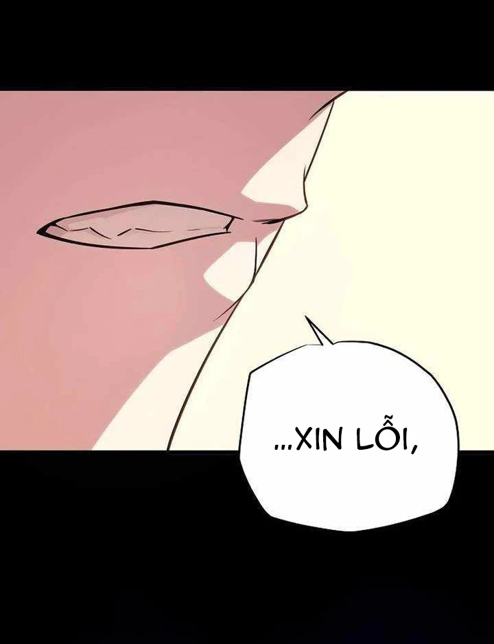 Khởi Đầu Với 13 Đặc Tính Ẩn Chapter 19 - 128