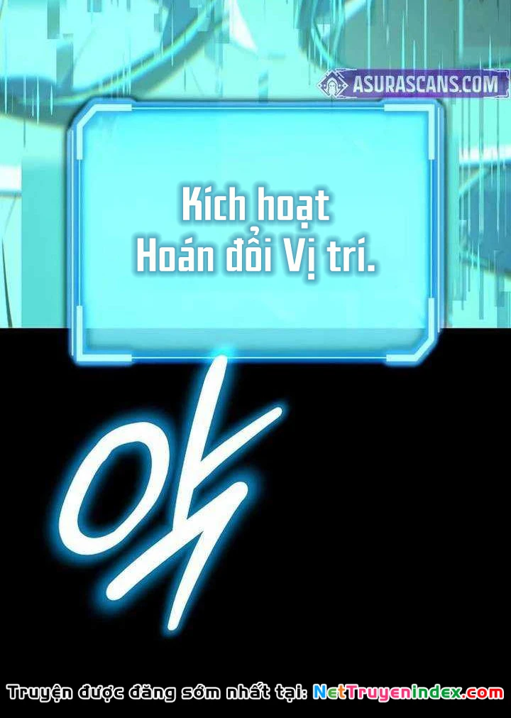 Khởi Đầu Với 13 Đặc Tính Ẩn Chapter 19 - 131