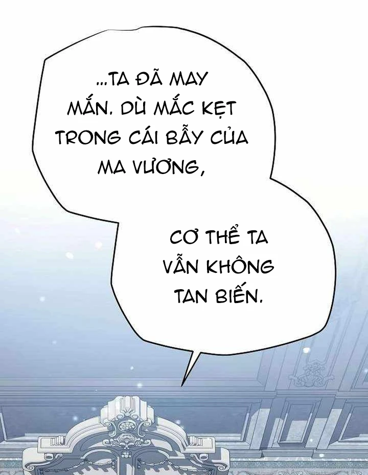 Khởi Đầu Với 13 Đặc Tính Ẩn Chapter 19 - 145