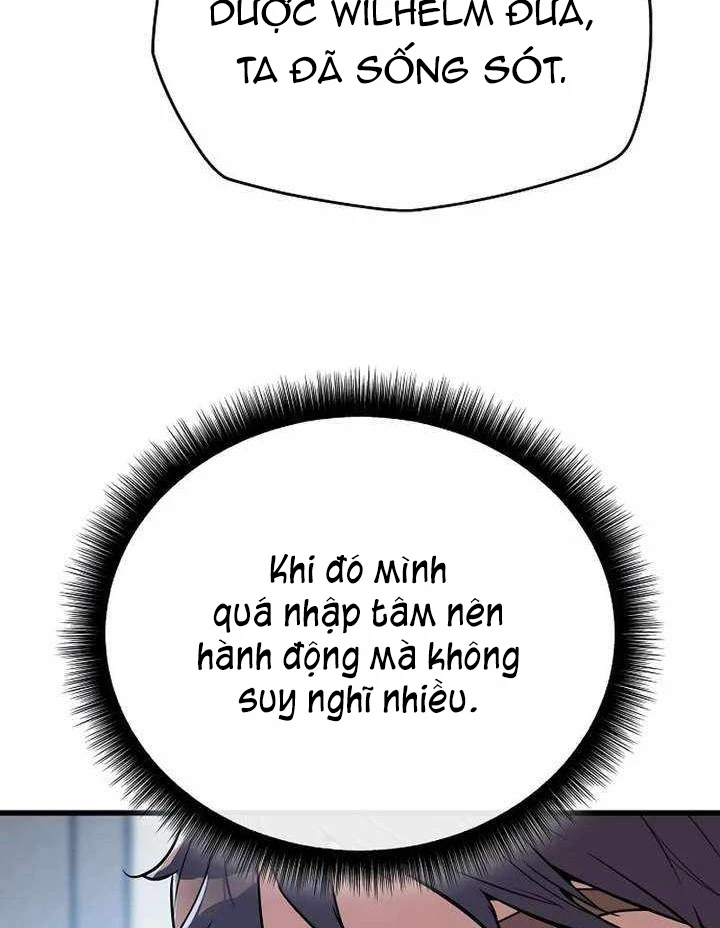 Khởi Đầu Với 13 Đặc Tính Ẩn Chapter 19 - 147