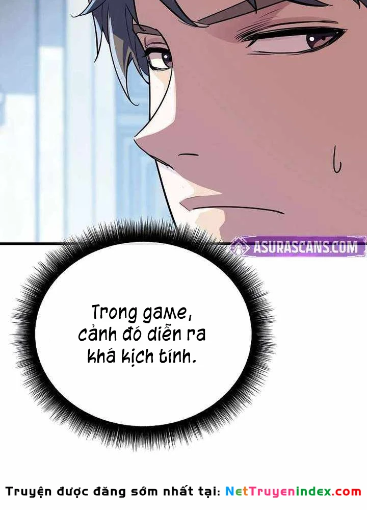 Khởi Đầu Với 13 Đặc Tính Ẩn Chapter 19 - 148