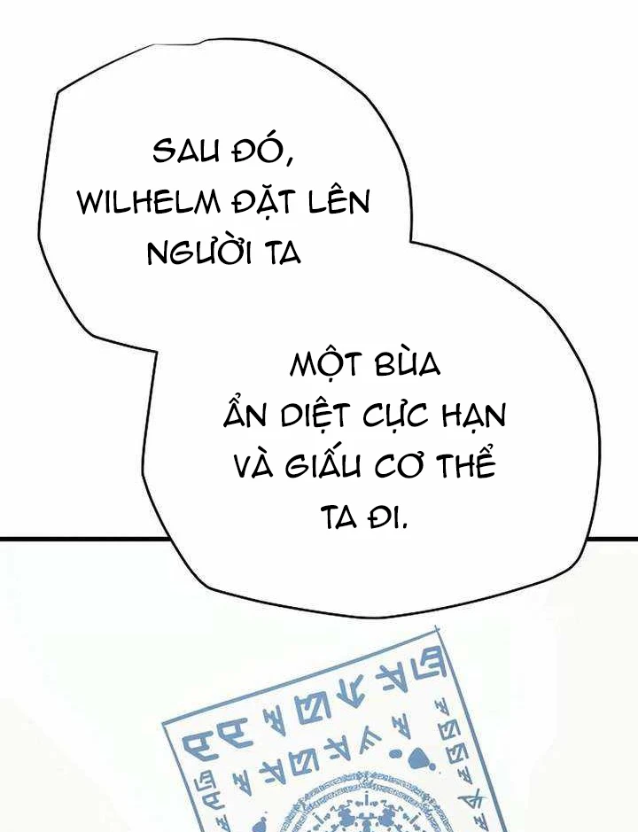 Khởi Đầu Với 13 Đặc Tính Ẩn Chapter 19 - 149
