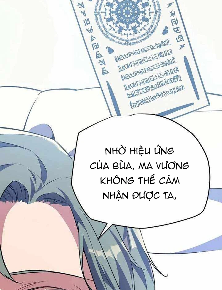 Khởi Đầu Với 13 Đặc Tính Ẩn Chapter 19 - 150
