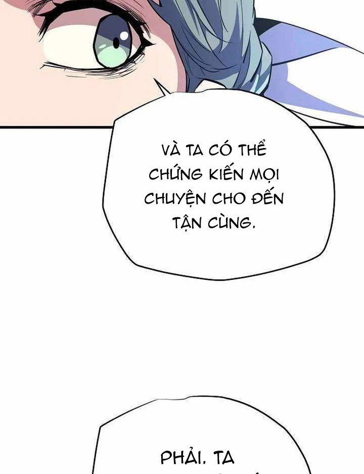 Khởi Đầu Với 13 Đặc Tính Ẩn Chapter 19 - 151