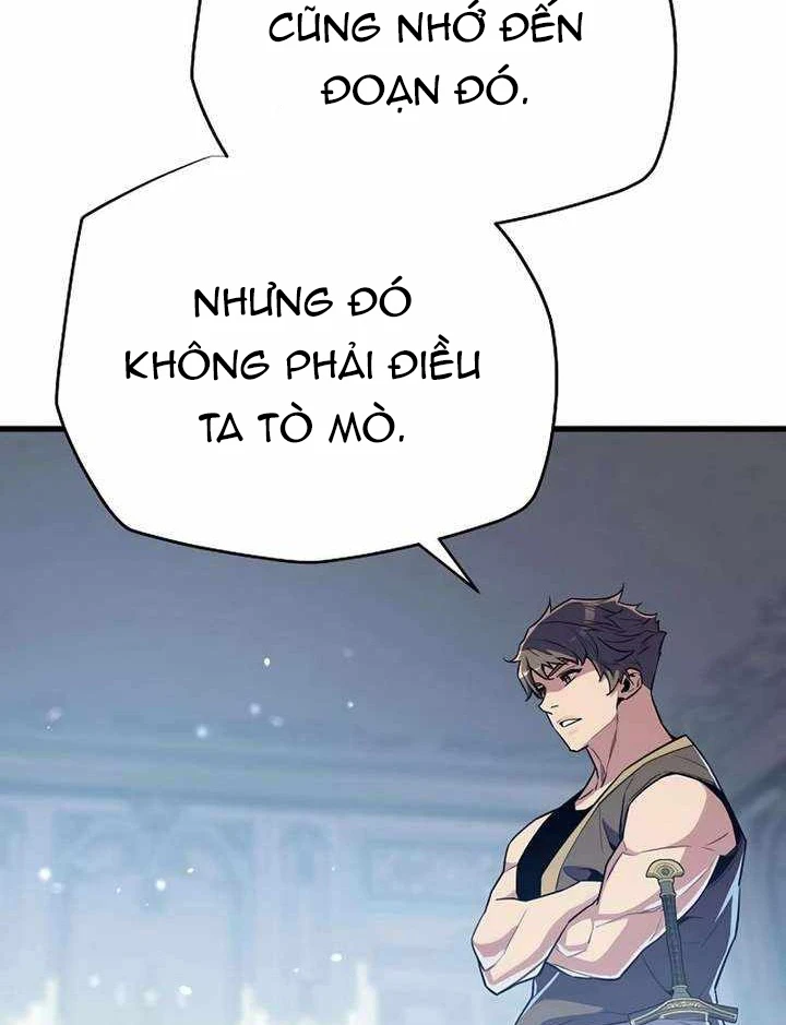 Khởi Đầu Với 13 Đặc Tính Ẩn Chapter 19 - 152