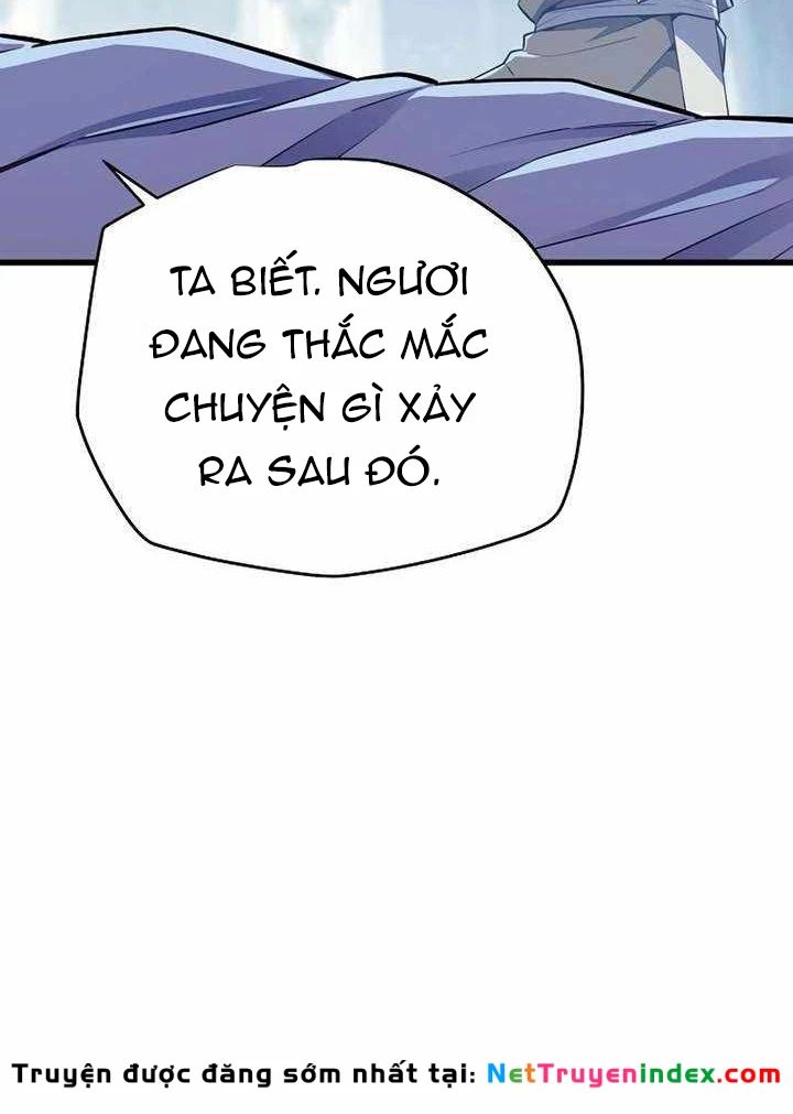 Khởi Đầu Với 13 Đặc Tính Ẩn Chapter 19 - 153