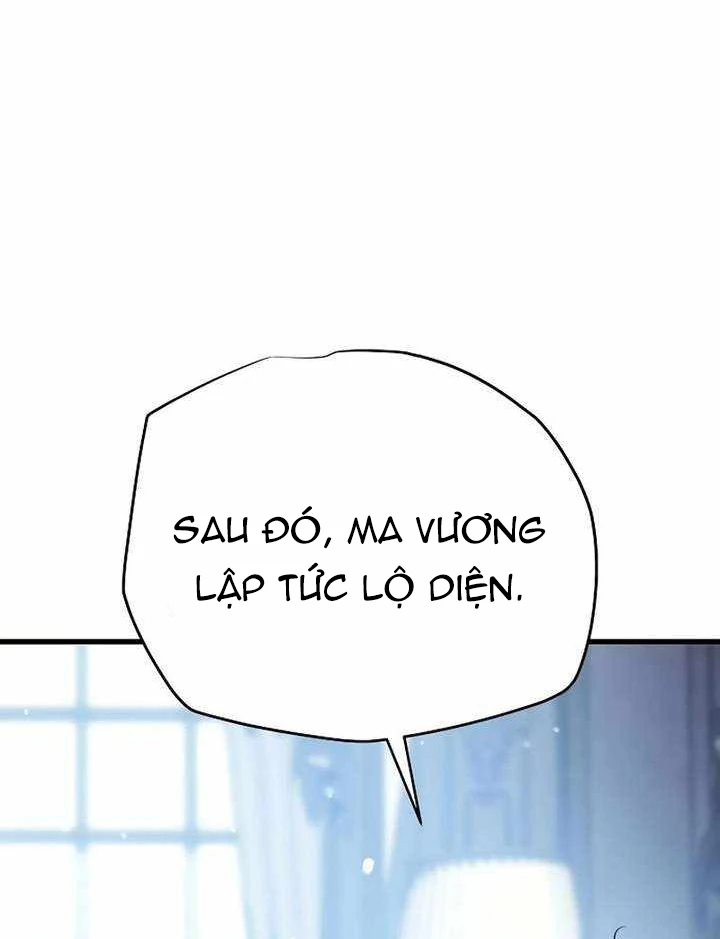 Khởi Đầu Với 13 Đặc Tính Ẩn Chapter 19 - 154