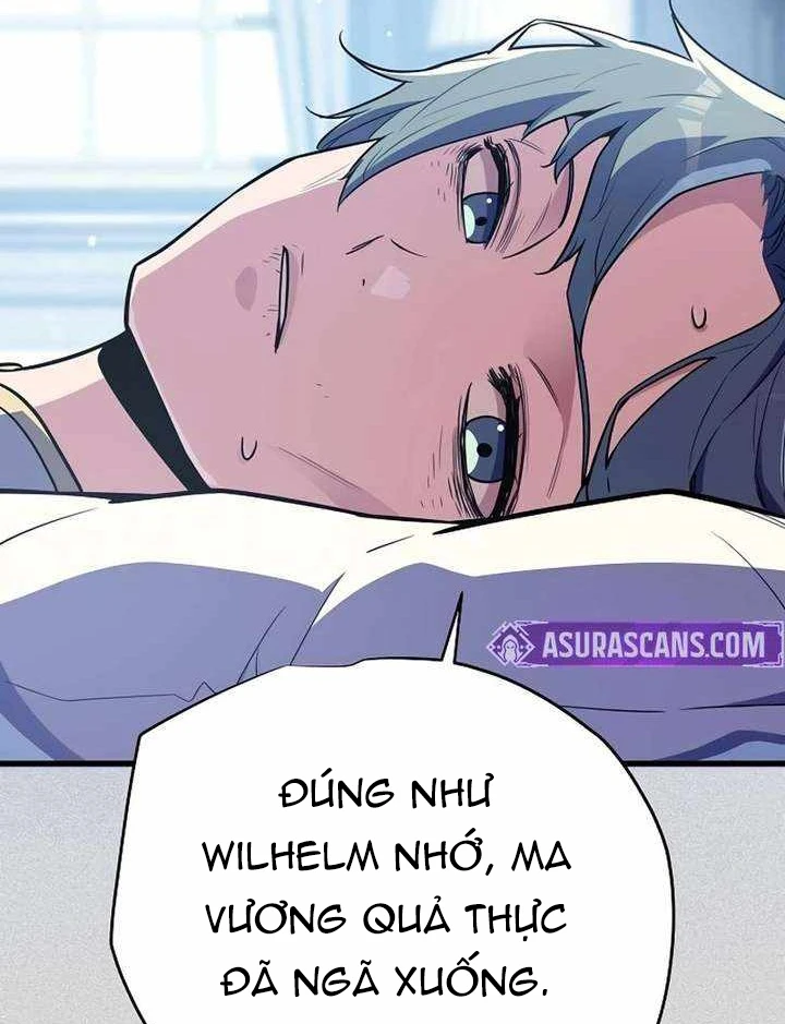 Khởi Đầu Với 13 Đặc Tính Ẩn Chapter 19 - 155