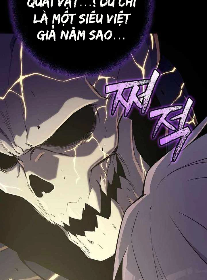 Khởi Đầu Với 13 Đặc Tính Ẩn Chapter 19 - 165