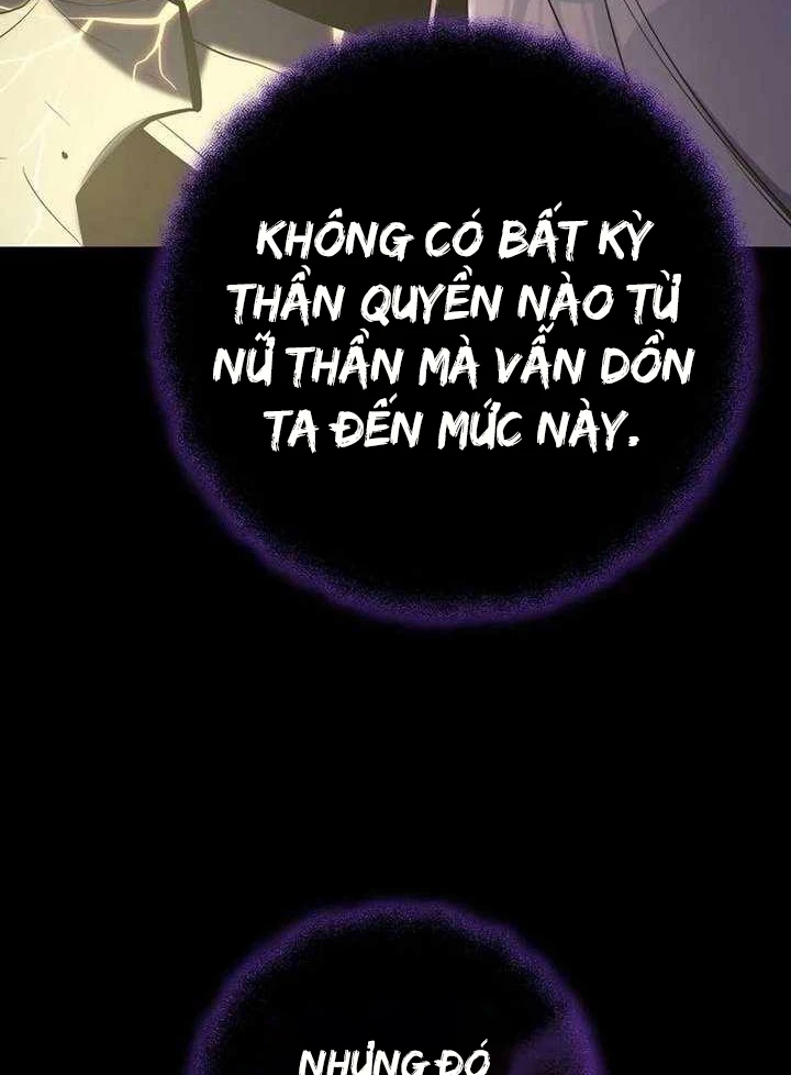 Khởi Đầu Với 13 Đặc Tính Ẩn Chapter 19 - 166