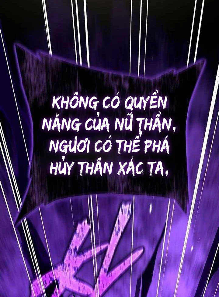Khởi Đầu Với 13 Đặc Tính Ẩn Chapter 19 - 168