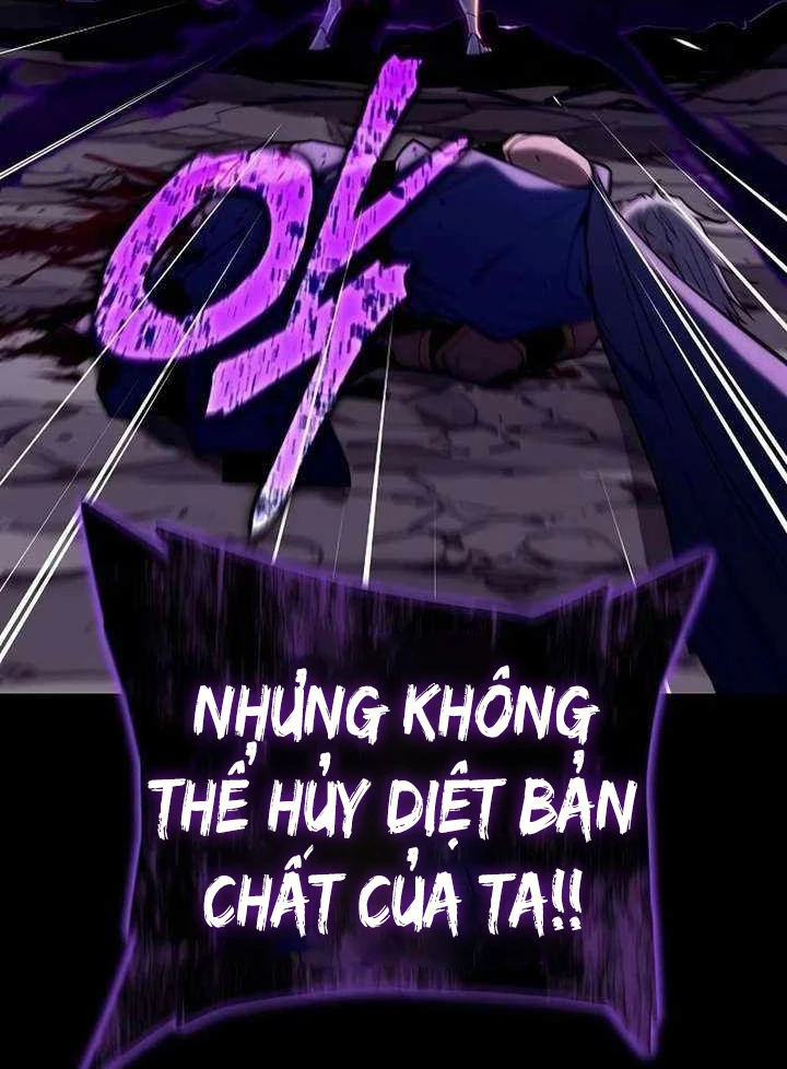 Khởi Đầu Với 13 Đặc Tính Ẩn Chapter 19 - 170