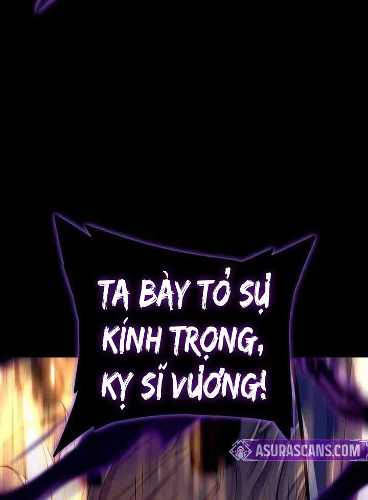 Khởi Đầu Với 13 Đặc Tính Ẩn Chapter 19 - 171