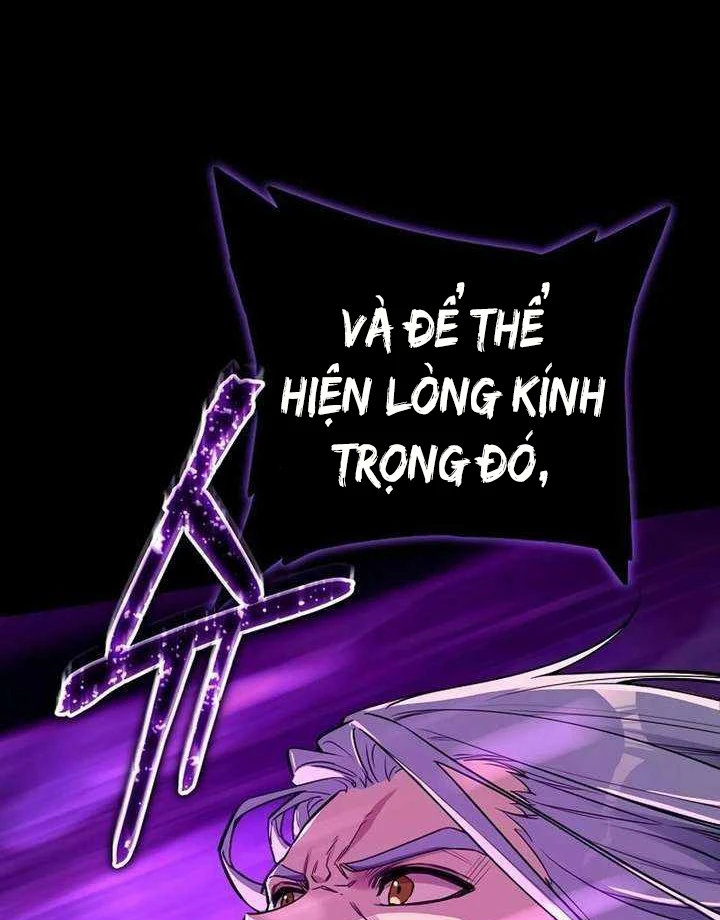 Khởi Đầu Với 13 Đặc Tính Ẩn Chapter 19 - 173