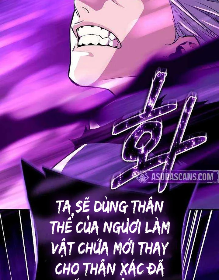 Khởi Đầu Với 13 Đặc Tính Ẩn Chapter 19 - 174