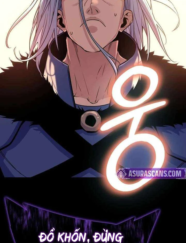 Khởi Đầu Với 13 Đặc Tính Ẩn Chapter 19 - 187