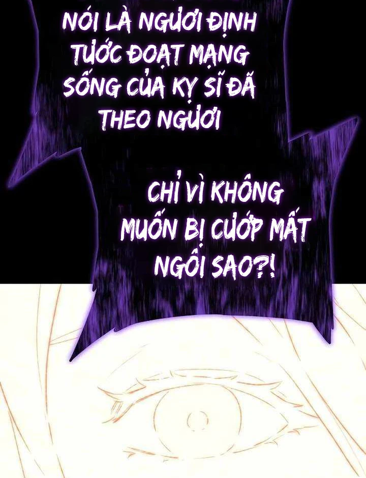 Khởi Đầu Với 13 Đặc Tính Ẩn Chapter 19 - 188