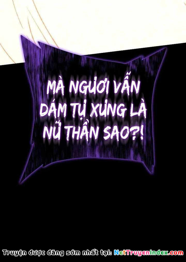 Khởi Đầu Với 13 Đặc Tính Ẩn Chapter 19 - 189