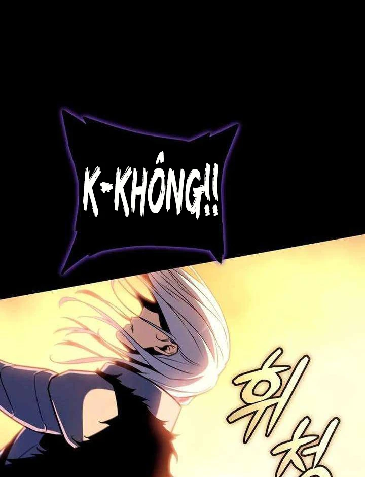 Khởi Đầu Với 13 Đặc Tính Ẩn Chapter 19 - 190